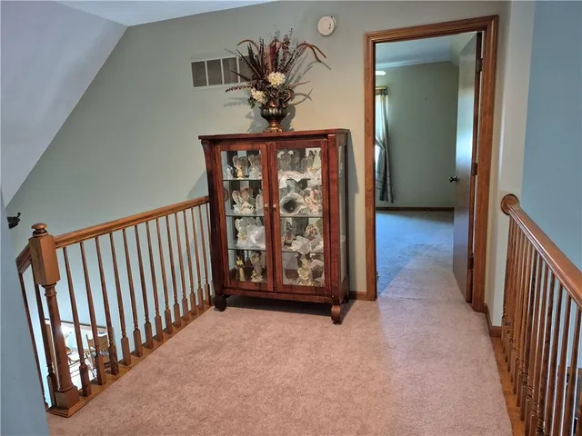 $340,000 | 603 West Kirkpatrick Street, Odessa, MO 64076