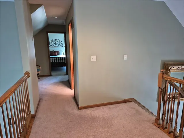 $340,000 | 603 West Kirkpatrick Street, Odessa, MO 64076