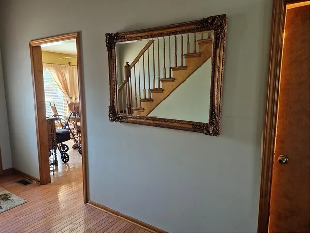 $340,000 | 603 West Kirkpatrick Street, Odessa, MO 64076