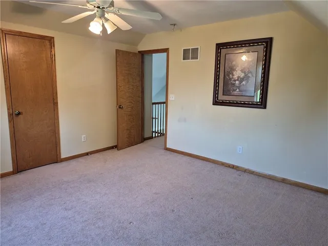 $340,000 | 603 West Kirkpatrick Street, Odessa, MO 64076