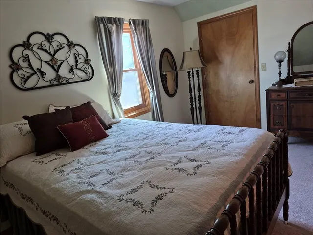 $340,000 | 603 West Kirkpatrick Street, Odessa, MO 64076