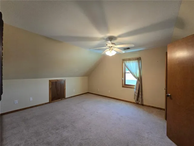 $340,000 | 603 West Kirkpatrick Street, Odessa, MO 64076