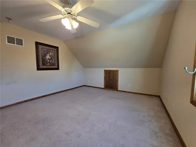 $340,000 | 603 West Kirkpatrick Street, Odessa, MO 64076