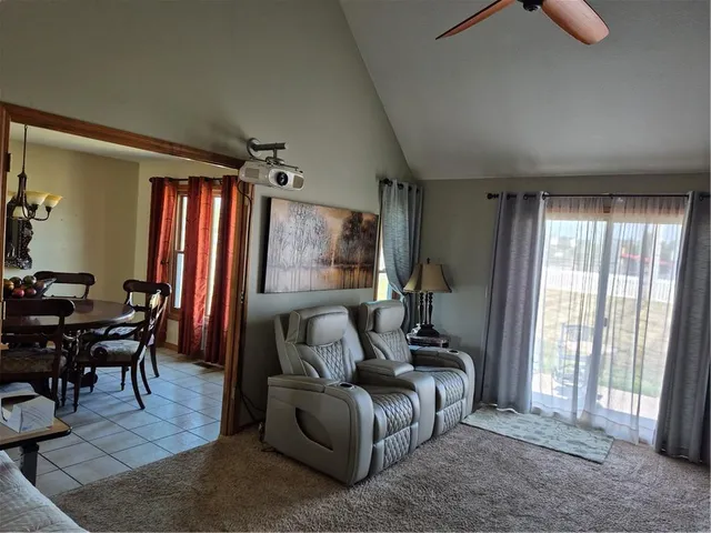 $340,000 | 603 West Kirkpatrick Street, Odessa, MO 64076