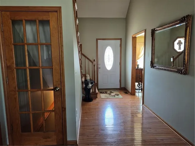 $340,000 | 603 West Kirkpatrick Street, Odessa, MO 64076