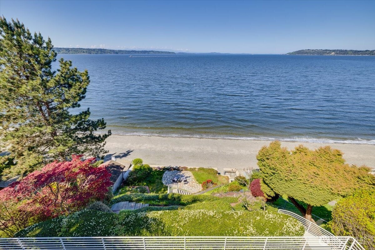 16733 Maplewild Avenue Southwest Burien, WA 98166 - Photo 29 of 40