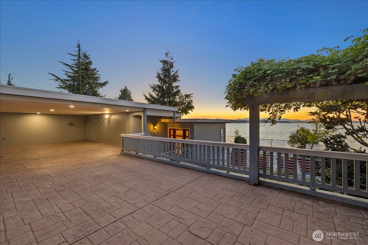 16733 Maplewild Avenue Southwest Burien, WA 98166 - Photo 32 of 40