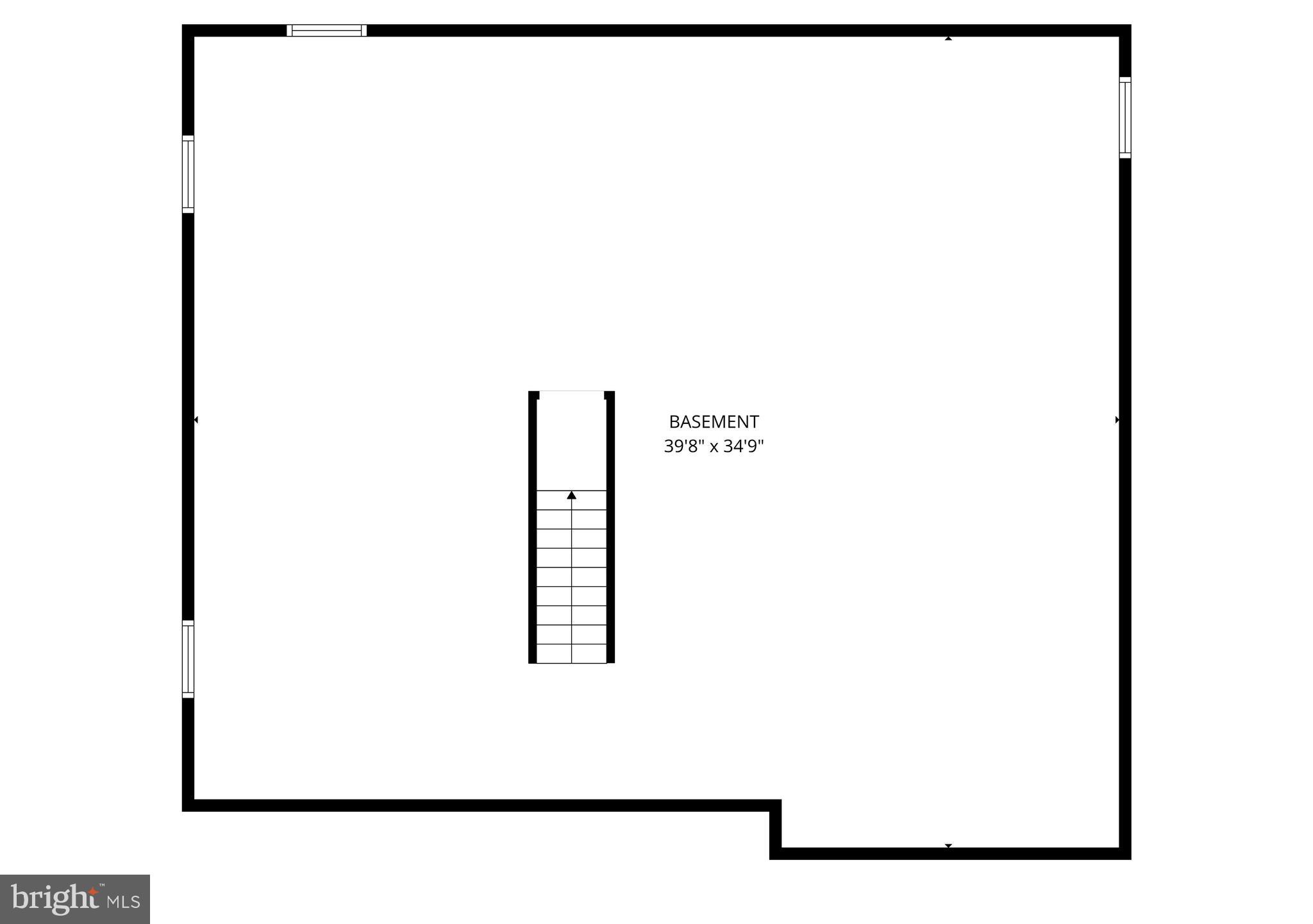 414 Flock Road Hamilton, NJ 08619 - Photo 24 of 60