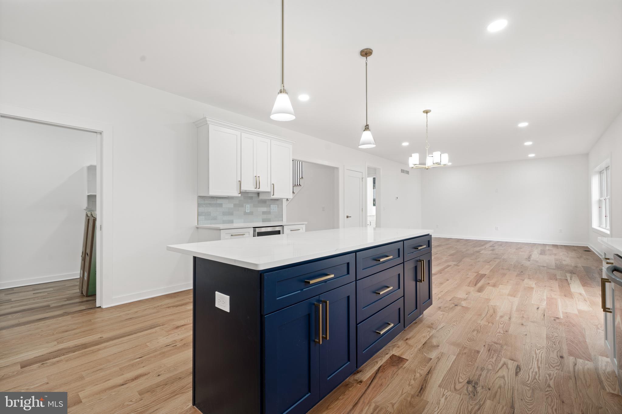 414 Flock Road Hamilton, NJ 08619 - Photo 26 of 60