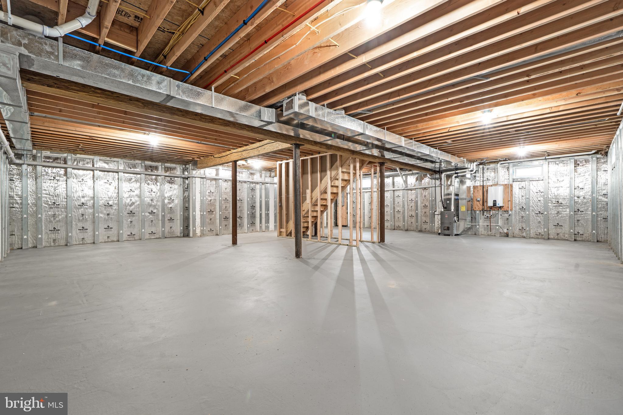 414 Flock Road Hamilton, NJ 08619 - Photo 55 of 60