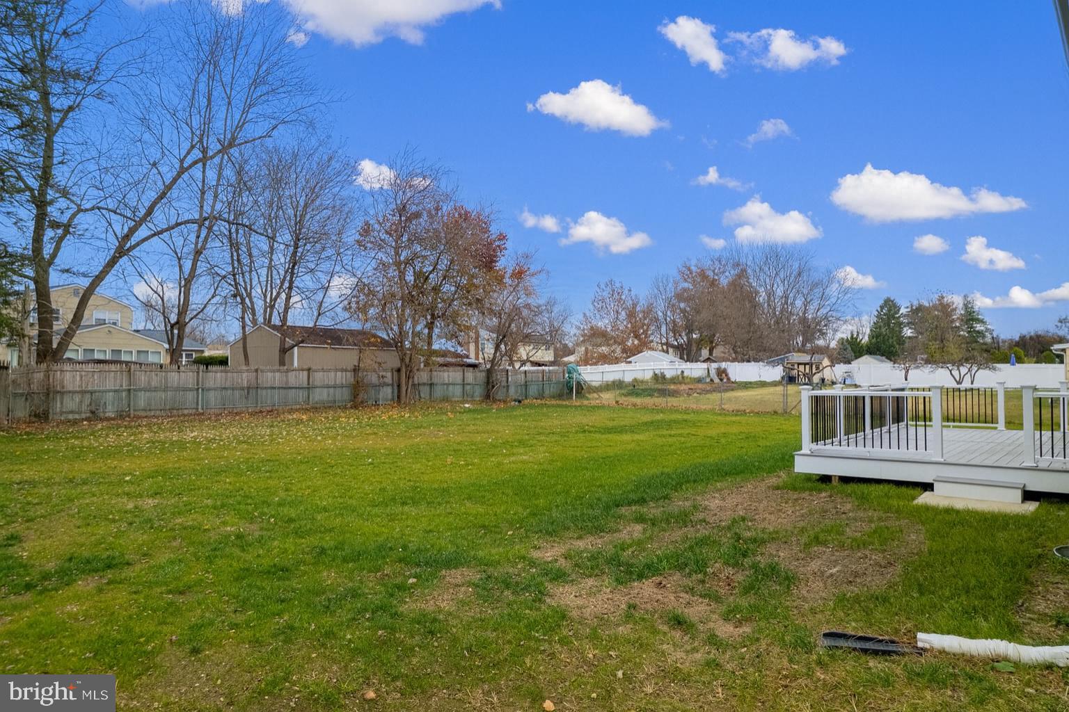 414 Flock Road Hamilton, NJ 08619 - Photo 59 of 60