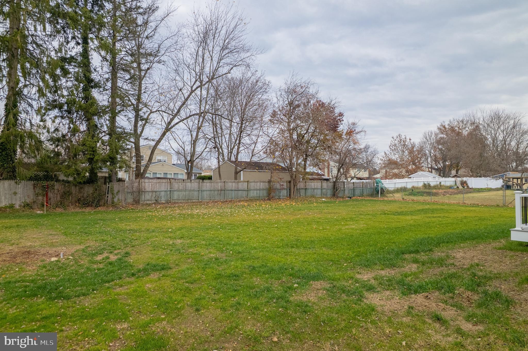 414 Flock Road Hamilton, NJ 08619 - Photo 60 of 60