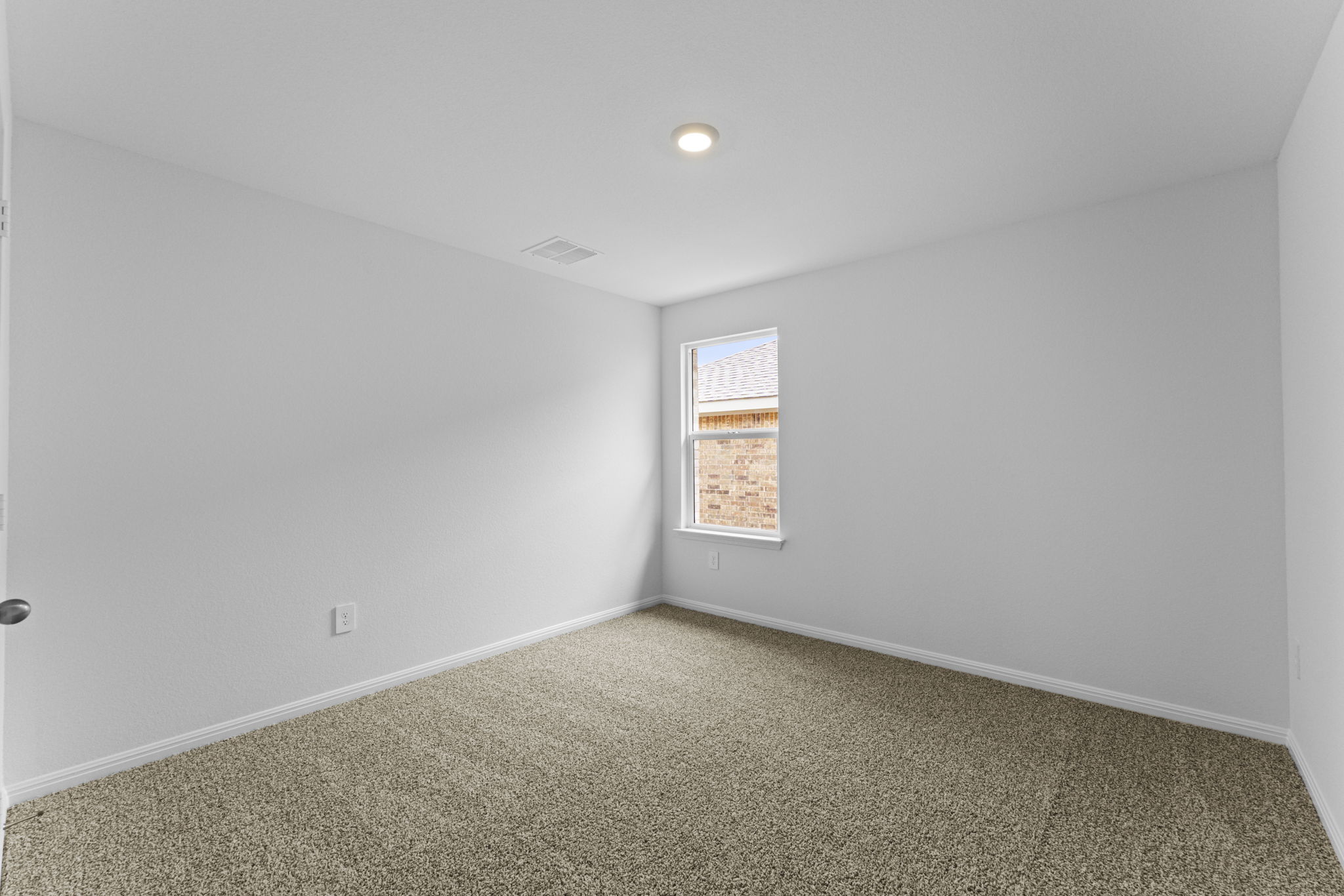 2552 Whittler Road Leander, TX 78641 - Photo 16 of 29