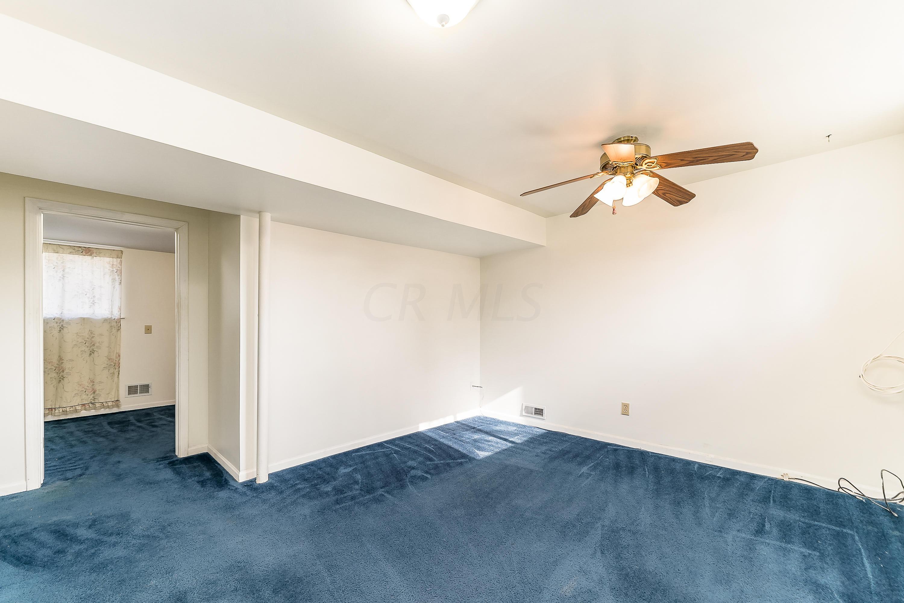 1995 Brookfield Road Columbus, OH 43229 - Photo 8 of 28 Gallery Image 8