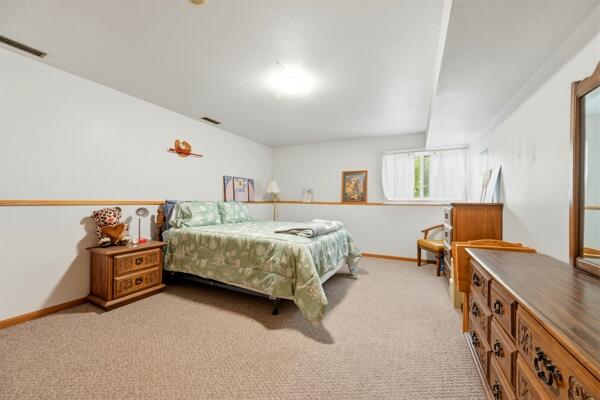 31 Pierce Road Sheridan, WY 82801 - Photo 60 of 87 134245450779094763_134245449972171062_31