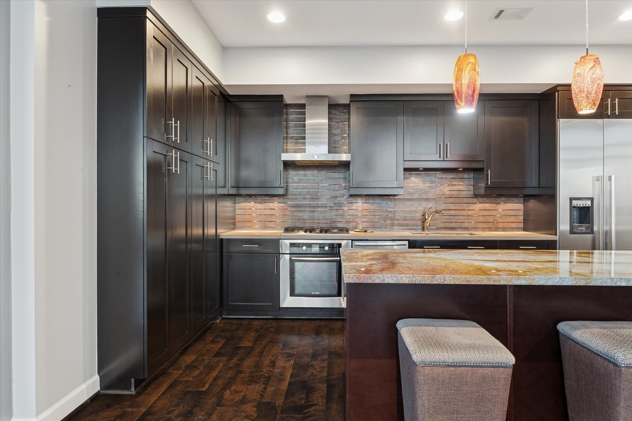 2207 Bancroft Lane, Unit 1606 Houston, TX 77027 - Photo 12 of 50