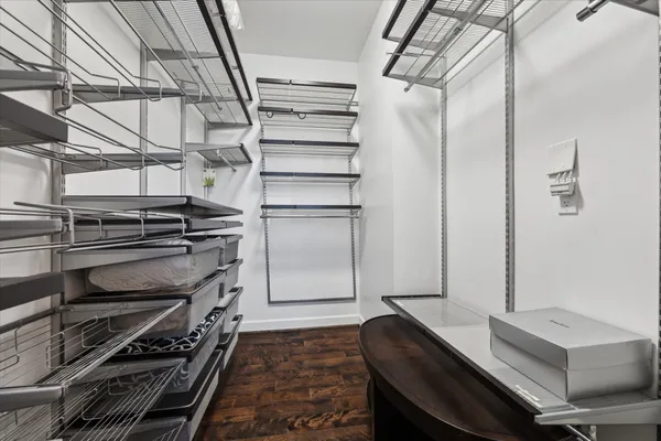 $1,190,000 | 2207 Bancroft Lane, Unit 1606, Houston, TX 77027