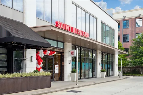 $1,190,000 | 2207 Bancroft Lane, Unit 1606, Houston, TX 77027