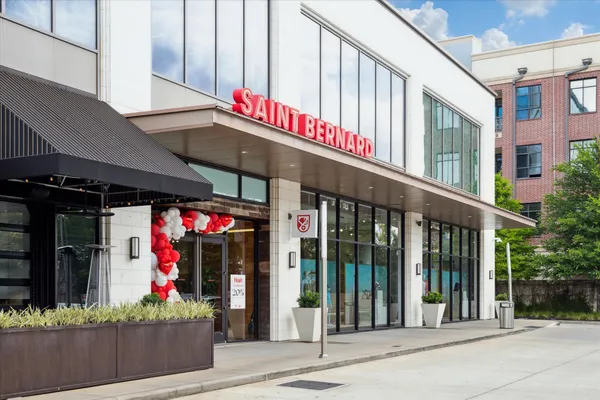 $1,190,000 | 2207 Bancroft Lane, Unit 1606, Houston, TX 77027