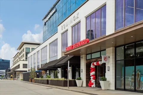 $1,190,000 | 2207 Bancroft Lane, Unit 1606, Houston, TX 77027