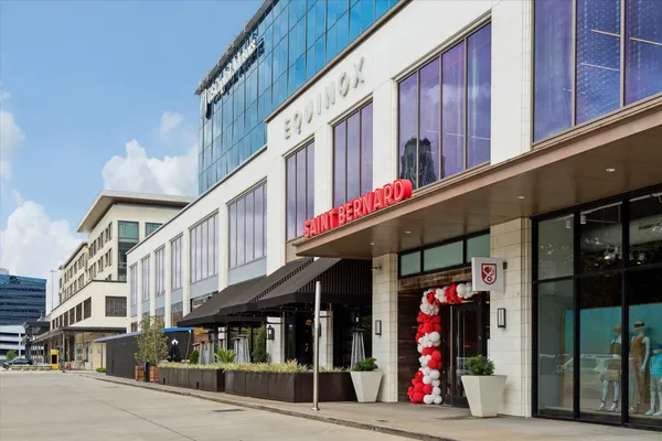 $1,190,000 | 2207 Bancroft Lane, Unit 1606, Houston, TX 77027