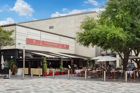 $1,190,000 | 2207 Bancroft Lane, Unit 1606, Houston, TX 77027