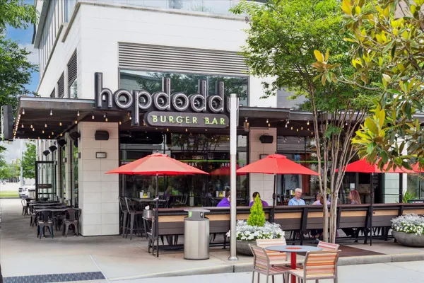 $1,190,000 | 2207 Bancroft Lane, Unit 1606, Houston, TX 77027