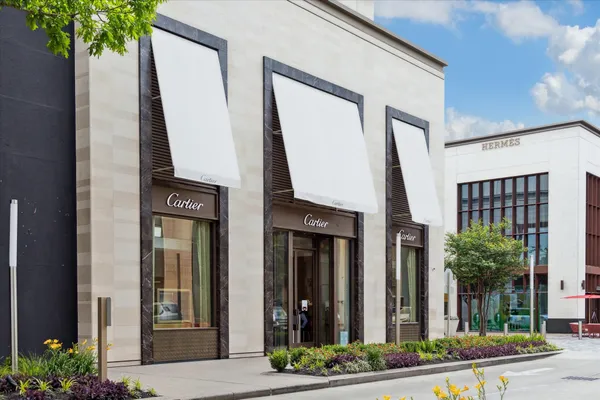 $1,190,000 | 2207 Bancroft Lane, Unit 1606, Houston, TX 77027