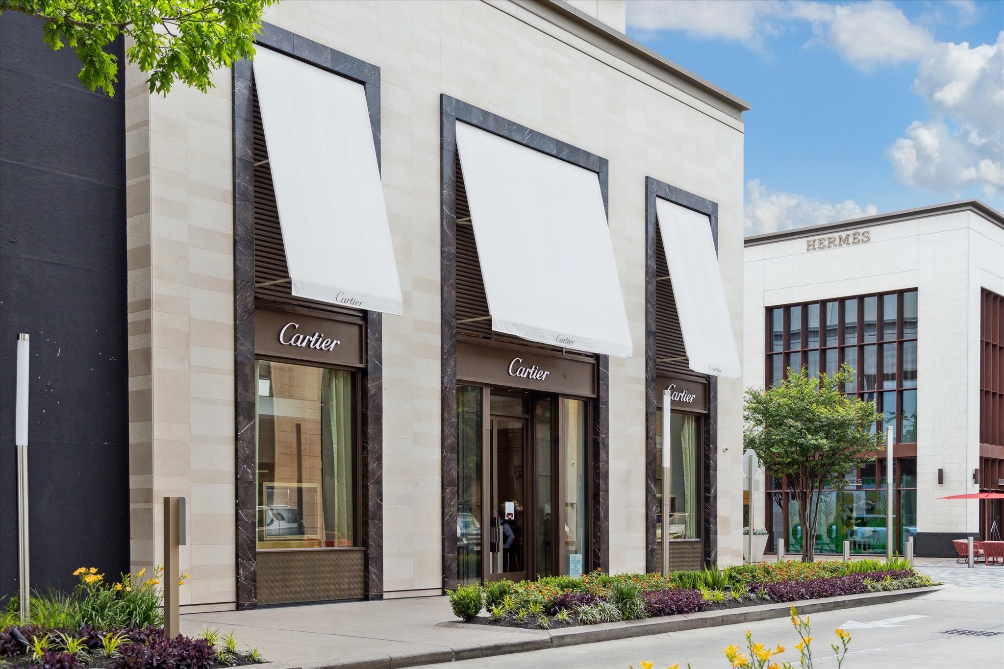 2207 Bancroft Lane, Unit 1606 Houston, TX 77027 - Photo 48 of 50