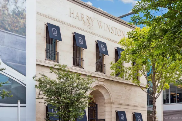 $1,190,000 | 2207 Bancroft Lane, Unit 1606, Houston, TX 77027