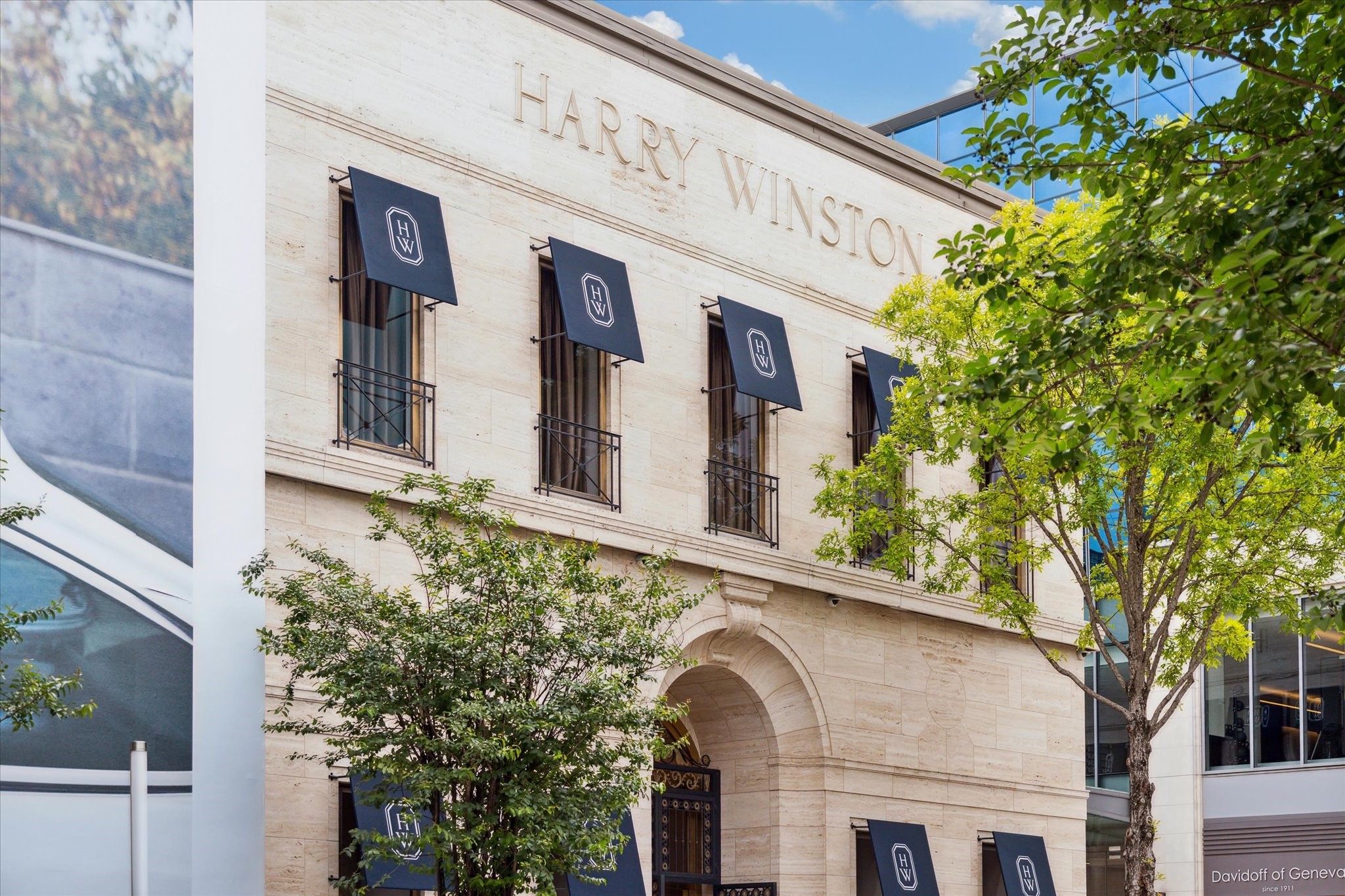 2207 Bancroft Lane, Unit 1606 Houston, TX 77027 - Photo 49 of 50