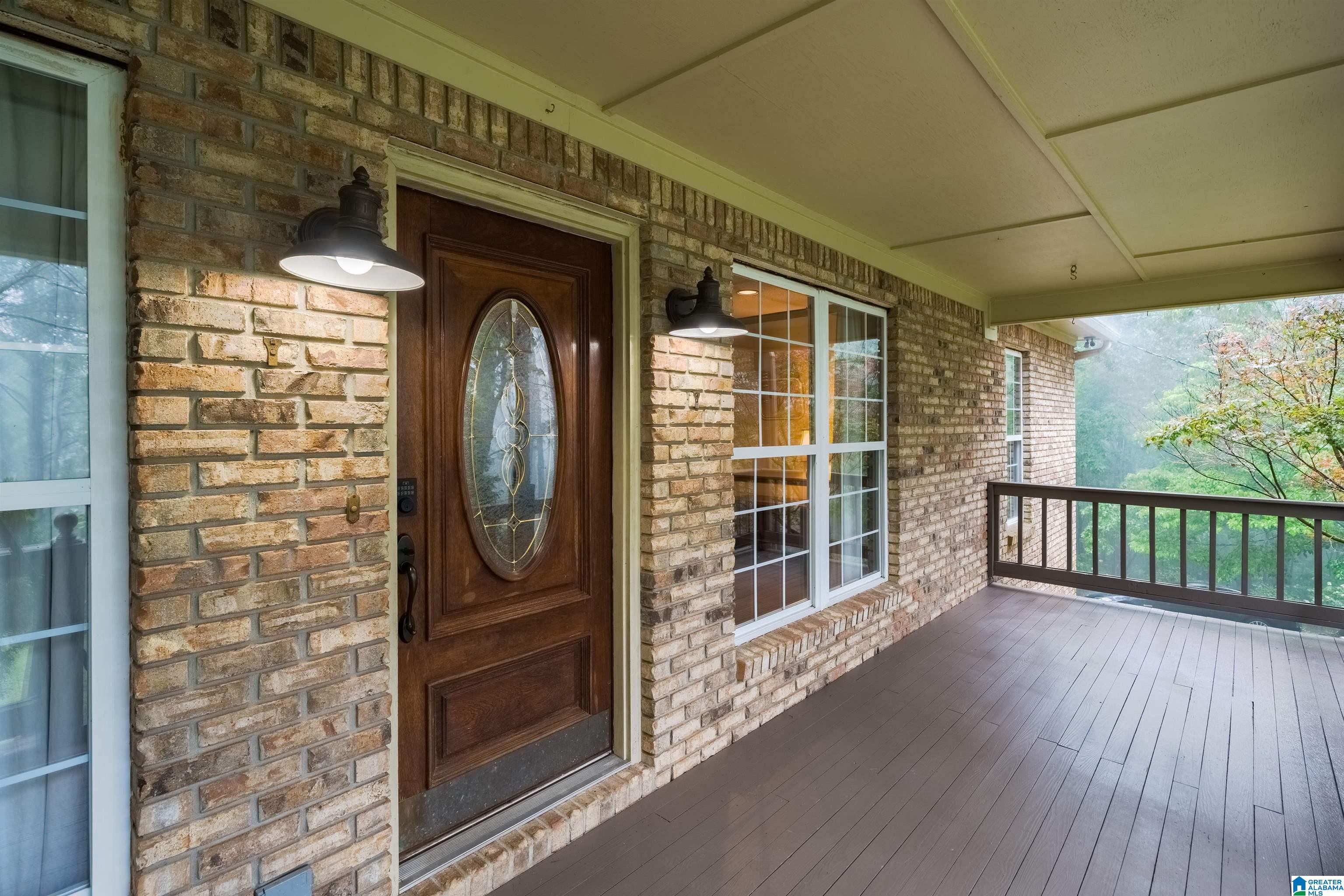7521 Deer Haven Road Springville, AL 35146 - Photo 4 of 35