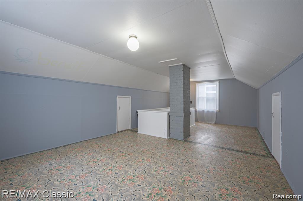 1691 Cambridge Road Berkley, MI 48072 - Photo 14 of 17 Gallery Image 14