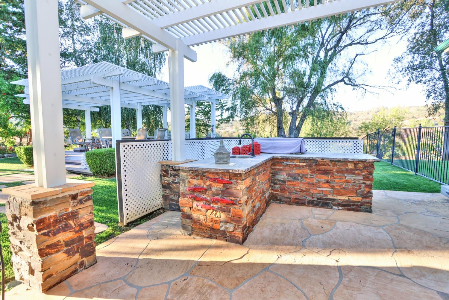 6000 Salmon Falls Road Pilot Hill, CA 95664 - Photo 58 of 98 Gallery Image 58