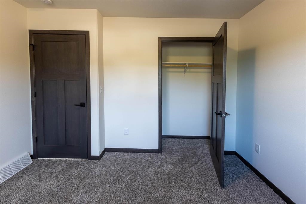4517 Moreland Road, Unit HA126 Plover, WI 54467 - Photo 8 of 25
