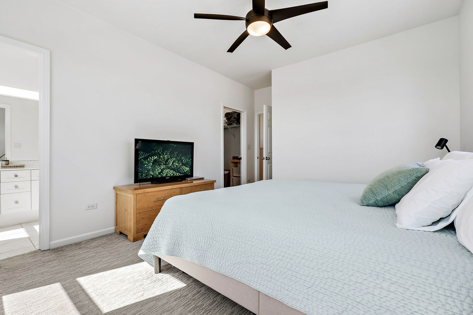 2869 West Palmer Street, Unit 5 Chicago, IL 60647 - Photo 13 of 22