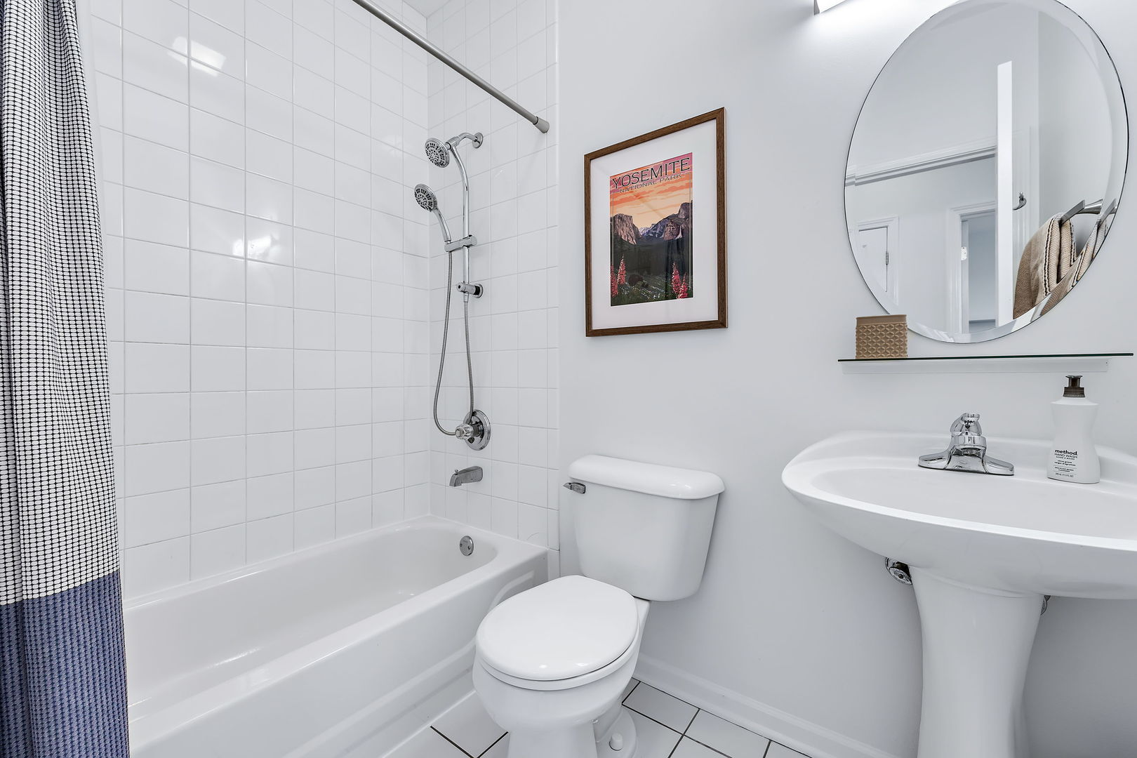 2869 West Palmer Street, Unit 5 Chicago, IL 60647 - Photo 16 of 22