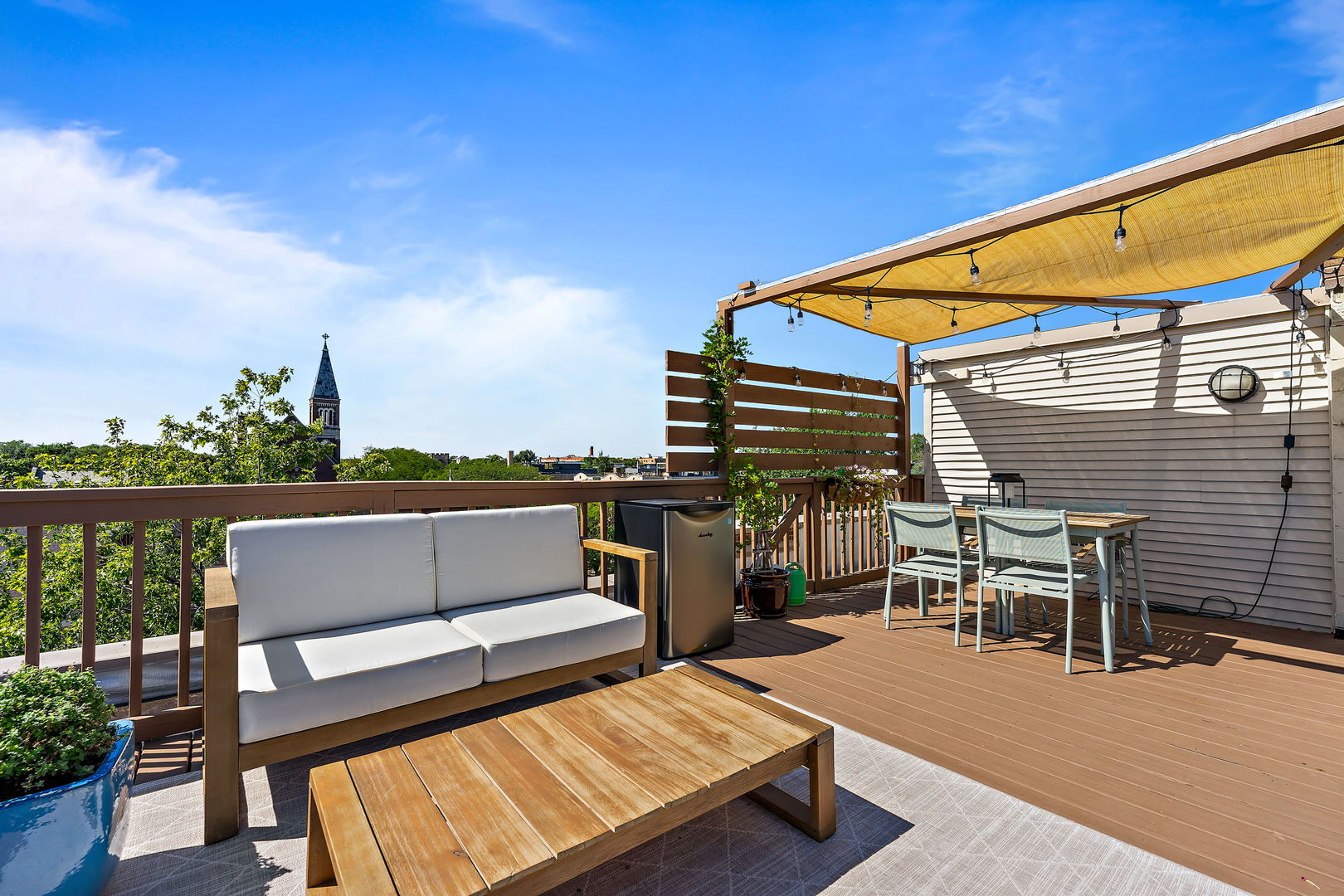 2869 West Palmer Street, Unit 5 Chicago, IL 60647 - Photo 19 of 22