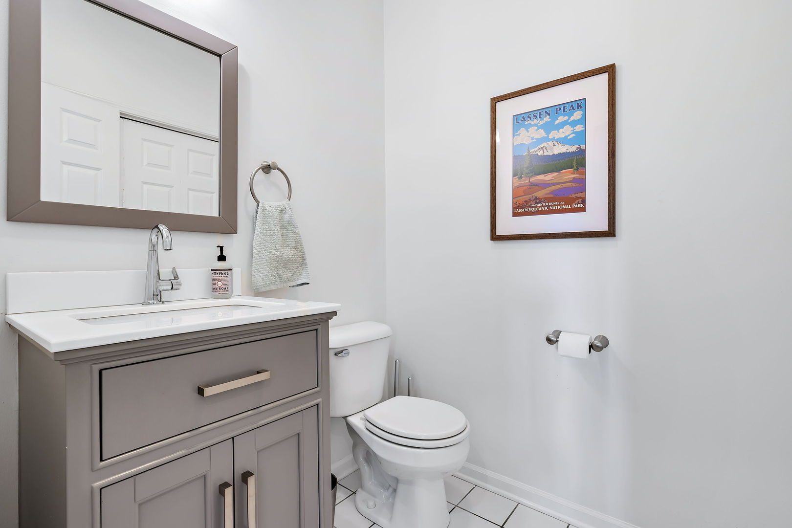 2869 West Palmer Street, Unit 5 Chicago, IL 60647 - Photo 10 of 22