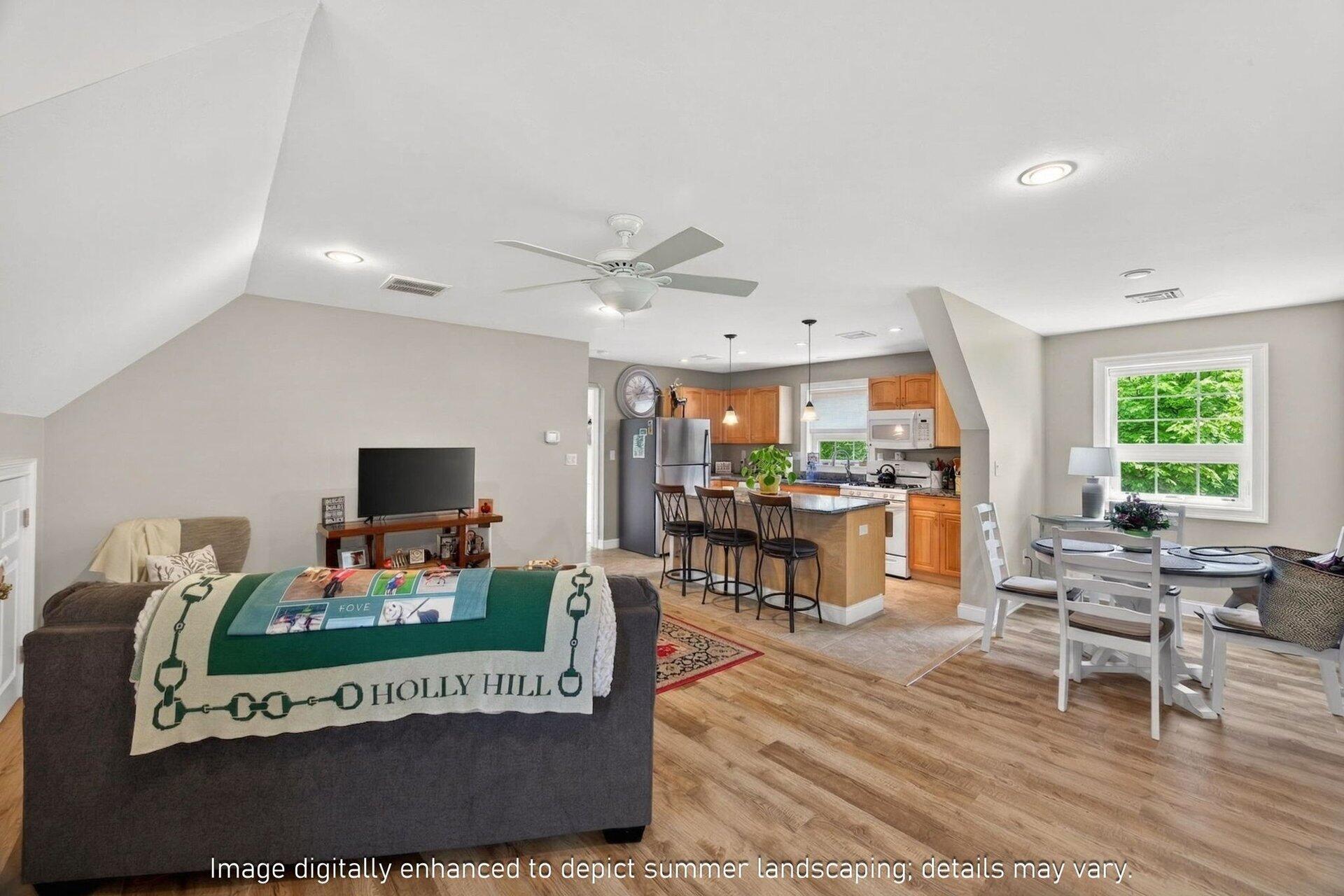 359 Santuit Road Cotuit, MA 02635 - Photo 42 of 51 41