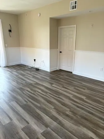 $2,200 | 1200 Town Center Drive, Unit 427, Jupiter, FL 33458