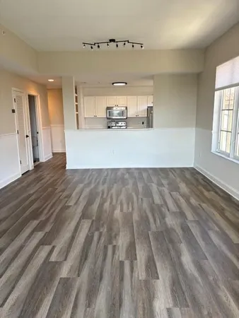 $2,200 | 1200 Town Center Drive, Unit 427, Jupiter, FL 33458