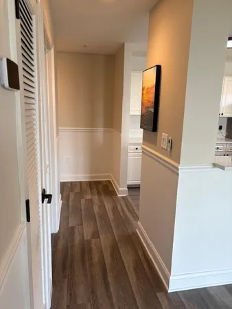 $2,200 | 1200 Town Center Drive, Unit 427, Jupiter, FL 33458