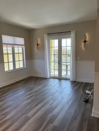 $2,200 | 1200 Town Center Drive, Unit 427, Jupiter, FL 33458