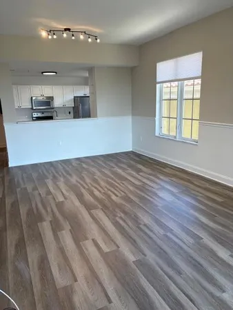 $2,200 | 1200 Town Center Drive, Unit 427, Jupiter, FL 33458