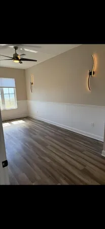 $2,200 | 1200 Town Center Drive, Unit 427, Jupiter, FL 33458