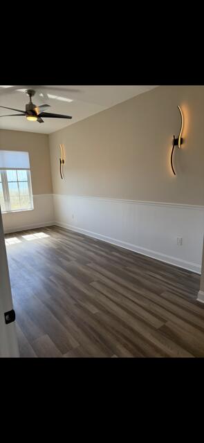 1200 Town Center Drive, Unit 427 Jupiter, FL 33458 - Photo 16 of 33 IMG_6836