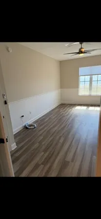 $2,200 | 1200 Town Center Drive, Unit 427, Jupiter, FL 33458