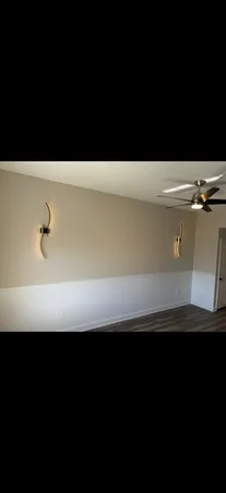 $2,200 | 1200 Town Center Drive, Unit 427, Jupiter, FL 33458