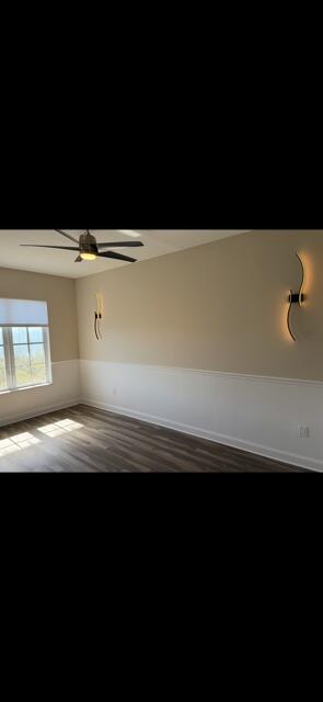 1200 Town Center Drive, Unit 427 Jupiter, FL 33458 - Photo 19 of 33 a view of cupboard